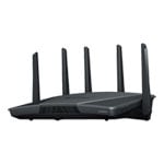 Synology RT6600ax Tri-band Wi-Fi 6 Router
