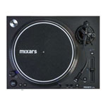 Mixars STA  Turntable - (S-Arm)