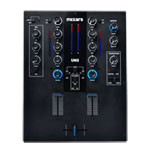 Mixars UNO 2 Channel Mixer