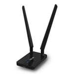 ASUS USB-AC58 Dual Band AC1300 USB WiFi Adapter with High-gain antenna's