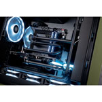 MIST Inspired Gaming PC powered by NVIDIA and Intel