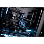 MIST Inspired Gaming PC powered by NVIDIA and Intel