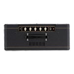 VOX - AC10C1 Tube Guitar Amplifier