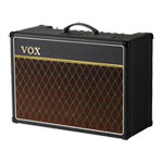 VOX - AC15C1 Tube Guitar Amplifier