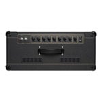 VOX - AC15C1 Tube Guitar Amplifier