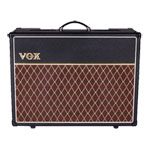 VOX - AC30C1 Tube Guitar Amplifier