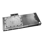 EK-Quantum Vector² FTW3 RTX 3090 Ti D-RGB - Nickel + Plexi