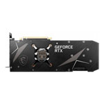 MSI GeForce RTX 3080 10GB VENTUS 3X PLUS LHR Ampere Graphics Card