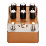UAFX - Woodrow '55 Instrument Amplifier Pedal