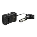 Blackmagic Design Studio Camera Power Supply 12V30W