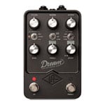 UAFX - Dream '65 Reverb Amplifier Pedal