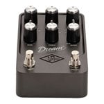 UAFX - Dream '65 Reverb Amplifier Pedal