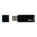 MyMedia MyUSB 8GB USB 2.0 Drive