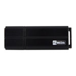 MyMedia MyUSB 16GB USB 2.0 Drive