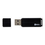 MyMedia MyUSB 16GB USB 2.0 Drive