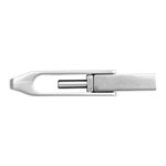 MyMedia MyDual 32GB USB 3.2 Gen 1 / USB C Drive