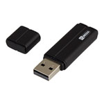 MyMedia MyUSB 64GB USB 2.0 Drive