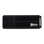 MyMedia MyUSB 64GB USB 2.0 Drive