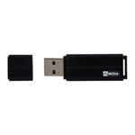 MyMedia MyUSB 64GB USB 2.0 Drive