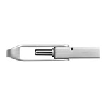 MyMedia MyDual 32GB USB 2.0 / USB C Drive