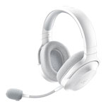 Razer Barracuda X Wireless Gaming Headset - Mercury