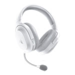 Razer Barracuda X Wireless Gaming Headset - Mercury