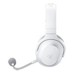 Razer Barracuda X Wireless Gaming Headset - Mercury