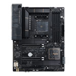 ASUS AMD ProArt B550-Creator AMD B550 Refurbished ATX Motherboard