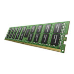 Samsung 8GB DDR4 2933MHz ECC Registered Server RAM/Memory