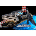 Activision Operation Monarch inspired PC Powered by NVIDIA and Intel