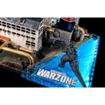 Activision Operation Monarch inspired PC Powered by NVIDIA and Intel