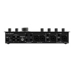 Audient - ID44 MK2