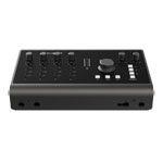 Audient - ID44 MK2