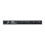 DBX 266 XS  Compressor/Gate