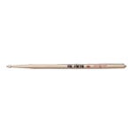 Vic Firth - American Classic 5A Drumsticks Wood Tip