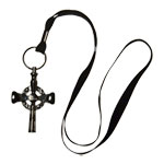 Vic Firth - Drum Key