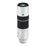 Fujifilm XF150-600mm F5.6-8 R LM OIS WR Lens