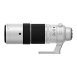 Fujifilm XF150-600mm F5.6-8 R LM OIS WR Lens