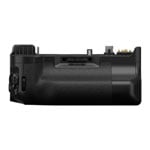 Fujifilm X-H2S Vertical Battery Grip VG-XH