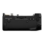 Fujifilm X-H2S Vertical Battery Grip VG-XH