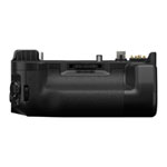 Fujifilm X-H2S File Transmitter Grip