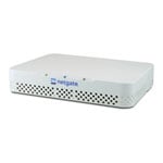 Netgate 6100 Max pfSense+ Security Gateway