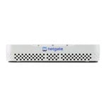 Netgate 6100 Max pfSense+ Security Gateway