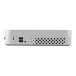 Netgate 6100 Max pfSense+ Security Gateway
