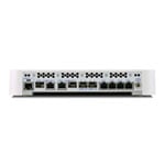 Netgate 6100 Max pfSense+ Security Gateway