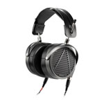 Audeze - MM-500 Open-Back Headphones