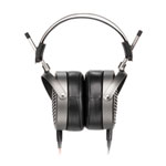 Audeze - MM-500 Open-Back Headphones