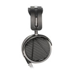 Audeze MM-500 Open-Back Headphones