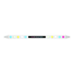 Corsair DOMINATOR Platinum RGB White 64GB 5600MHz DDR5 Memory Kit