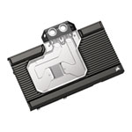 Corsair Hydro XG7 RGB 3090 Ti Founders Edition Graphics Card Water Block